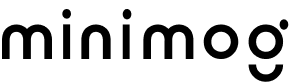 Sahgi Foods